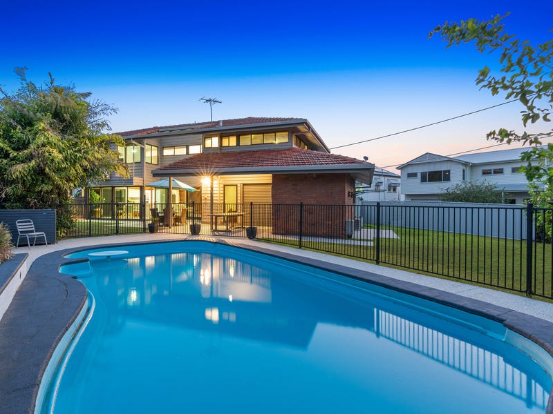 Wynnum Bay-side – Million Dollar 3