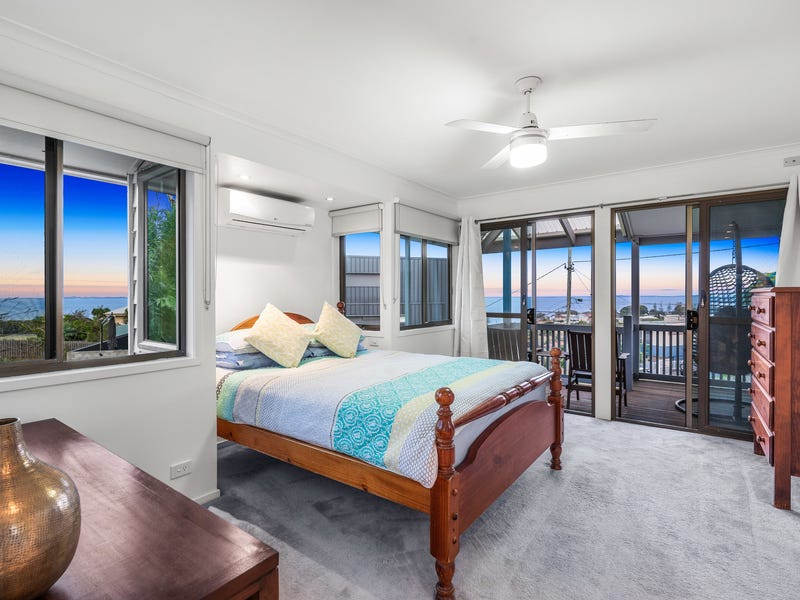 Wynnum Bay-side – Million Dollar 4