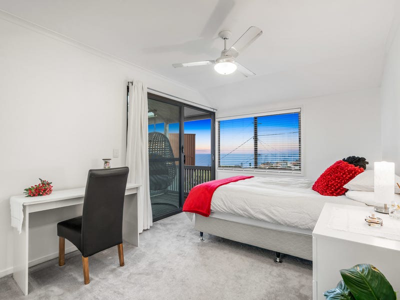 Wynnum Bay-side – Million Dollar 7