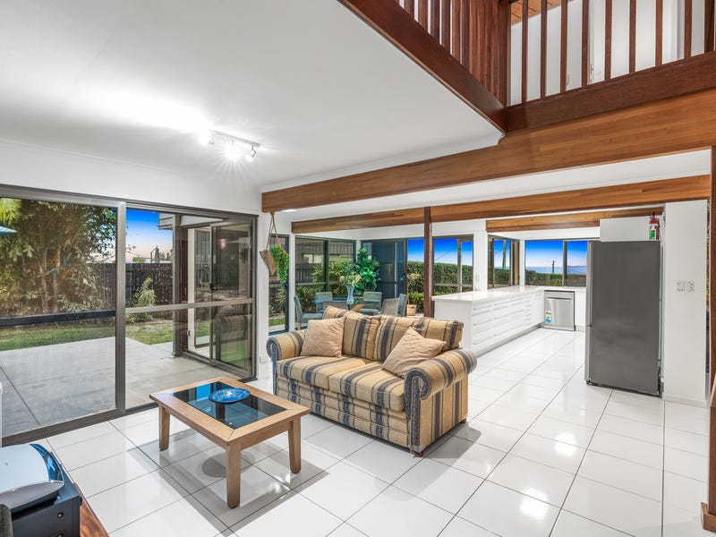 Wynnum Bay-side – Million Dollar 12