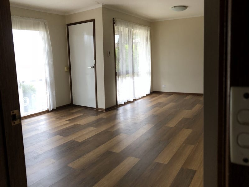 Two bedroom unit 5