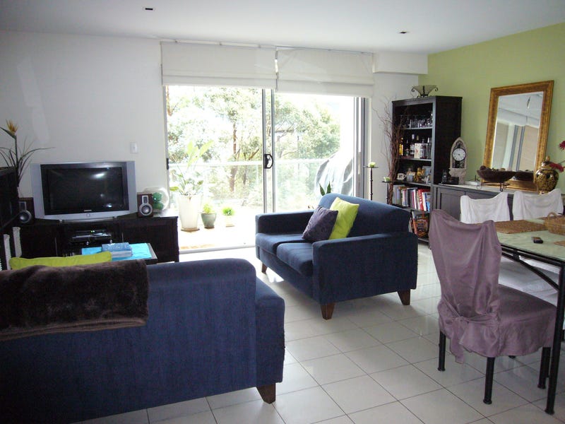 Modern apartment – 2 min.walk 2
