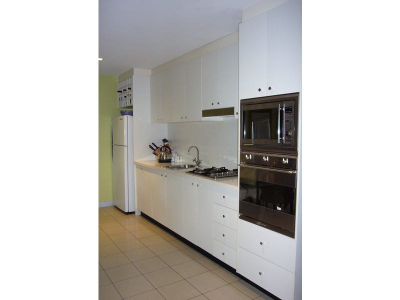 Modern apartment – 2 min.walk 3