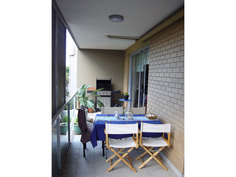 Modern apartment – 2 min.walk 4