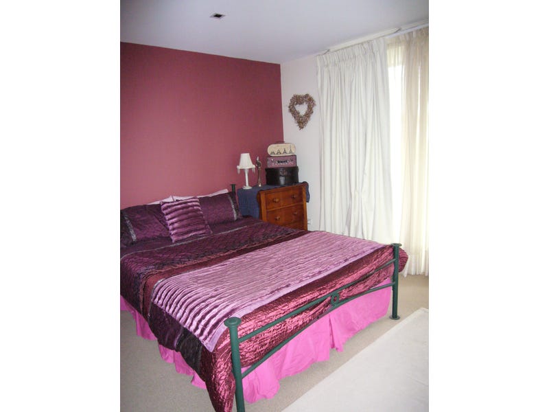 Modern apartment – 2 min.walk 6