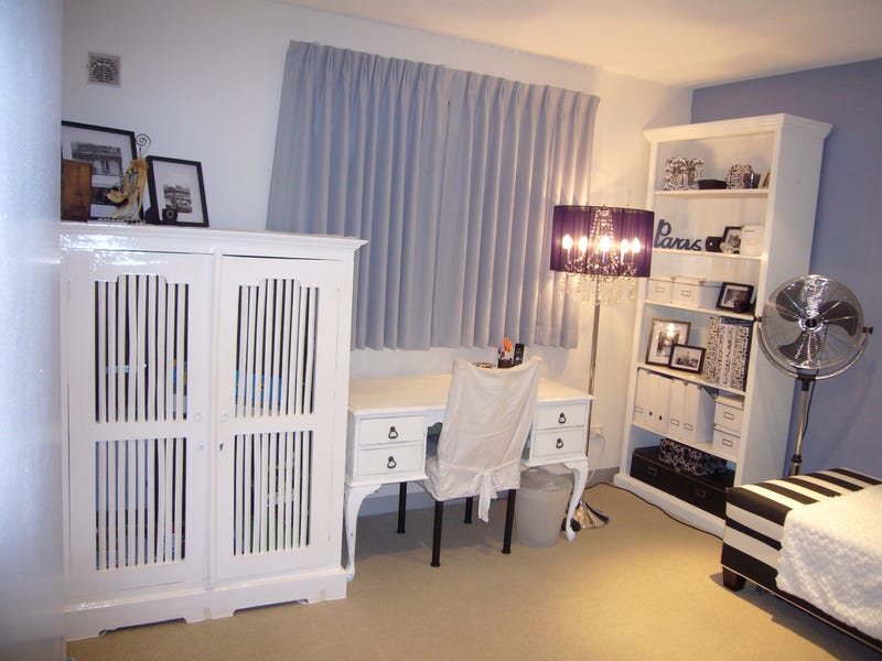Modern apartment – 2 min.walk 7