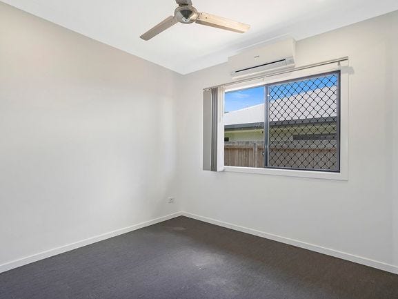 Near New – Spacious Luxury 10