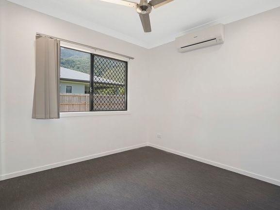 Near New – Spacious Luxury 11