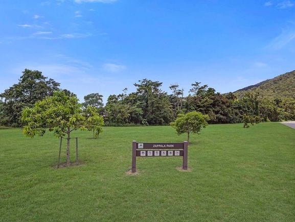 Near New – Spacious Luxury 17