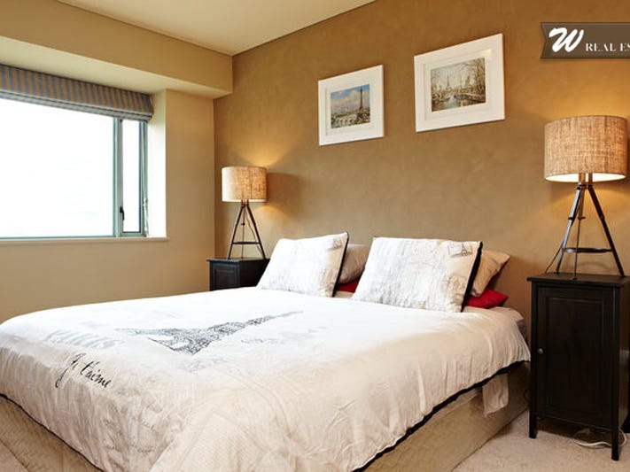 ‘The Peak’ – Prestigious Furnished 2