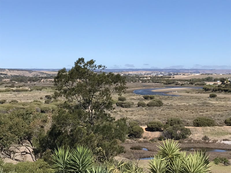 1 bedroom unit with great views
