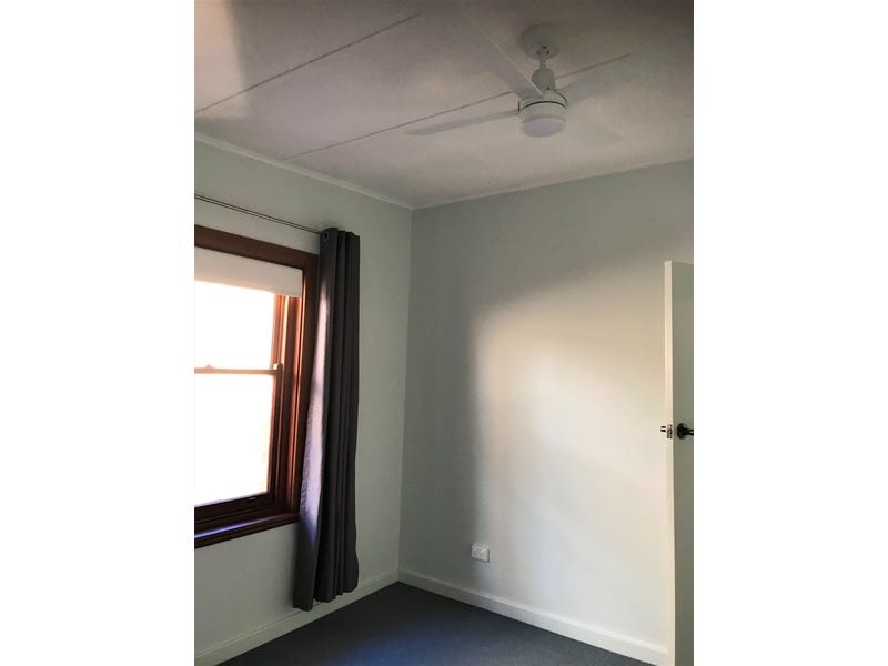 1 bedroom unit with great 5