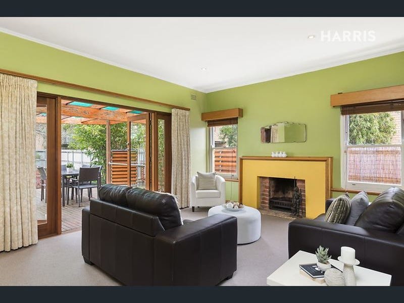 4a Broad St, Marden 10