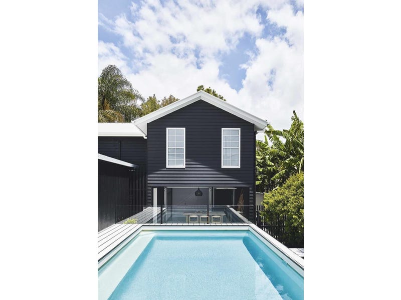 HOME WITH POOL INC. WEEKLY 3