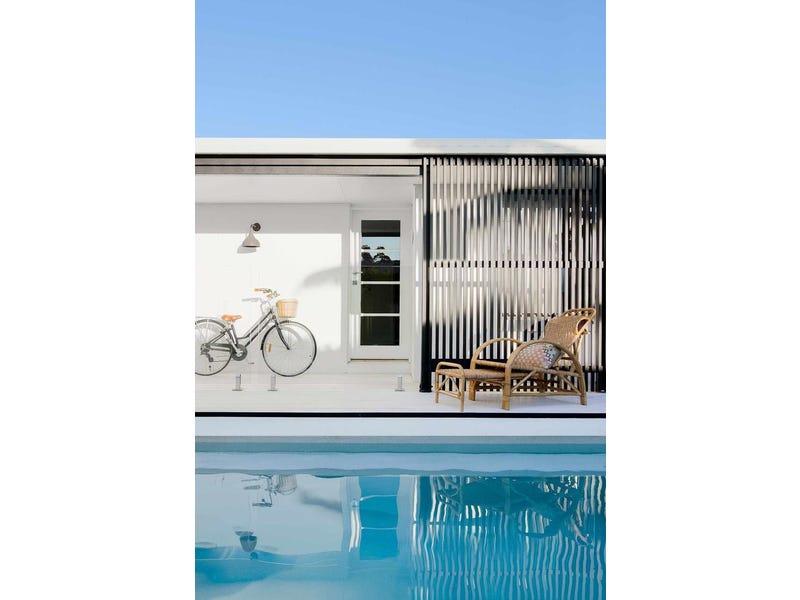 HOME WITH POOL INC. WEEKLY 13