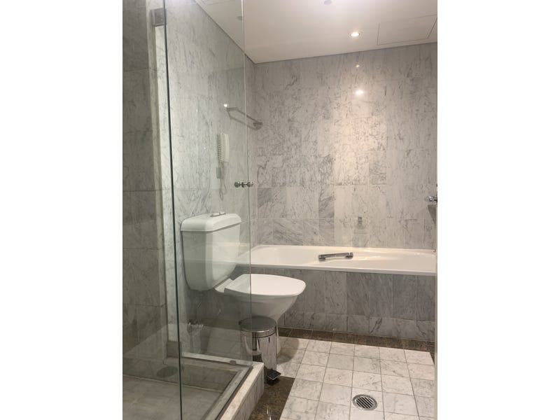 Fabulous Furnished One Bed Apartment 6