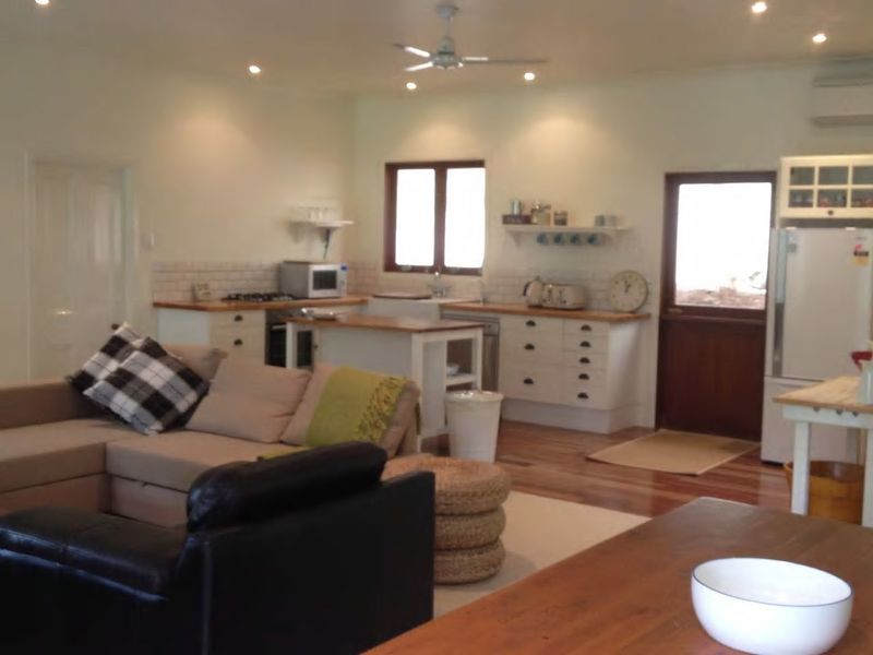 Big Love Byron Bay Hinterland 5