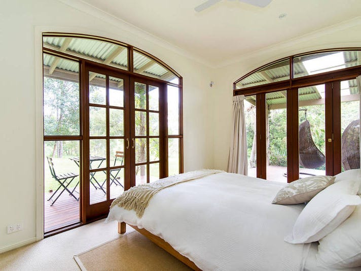 Big Love Byron Bay Hinterland 6