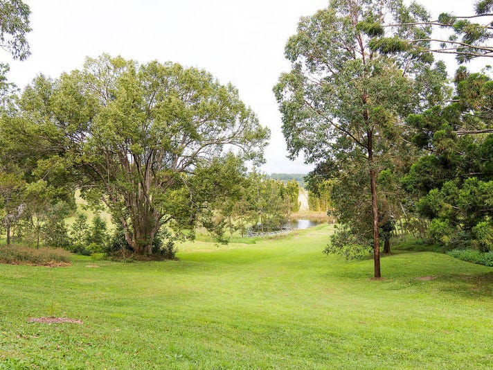 Big Love Byron Bay Hinterland 12
