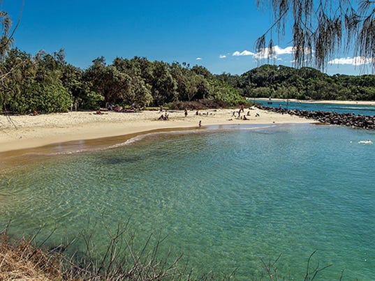 Big Love Byron Bay Hinterland 13