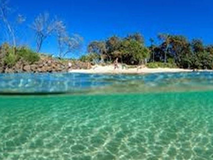 Big Love Byron Bay Hinterland 14