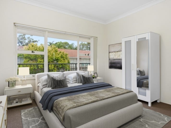 $495pw (NOW LEASED)