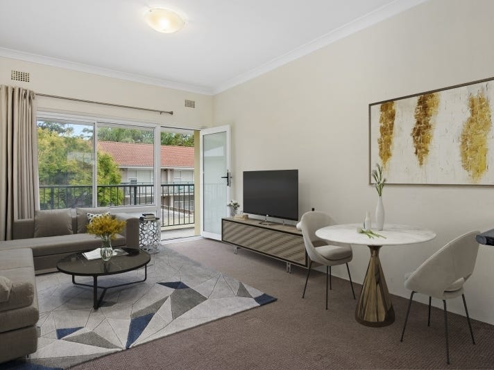 $495pw (NOW LEASED) 2