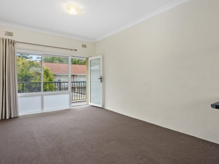 $495pw (NOW LEASED) 3