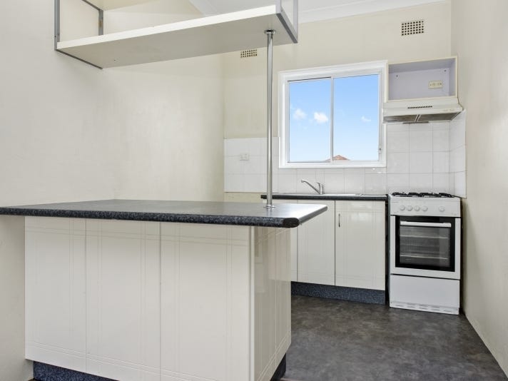 $495pw (NOW LEASED) 4