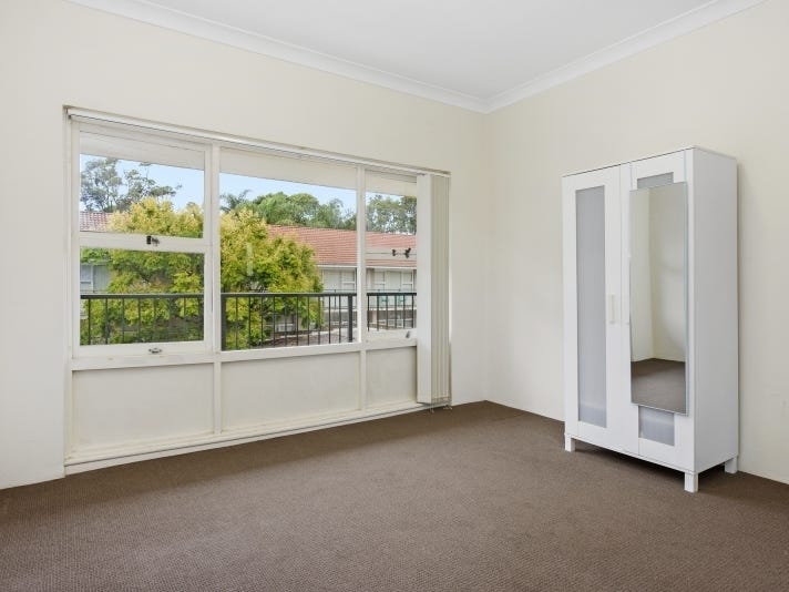 $495pw (NOW LEASED) 5