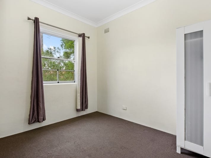 $495pw (NOW LEASED) 6