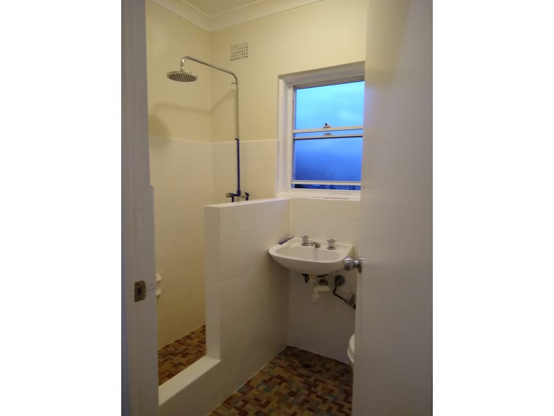 $495pw (NOW LEASED) 7
