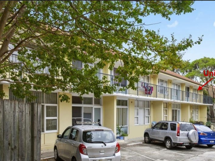 $495pw (NOW LEASED) 8