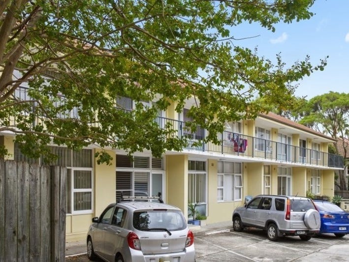 $495pw (NOW LEASED) 9