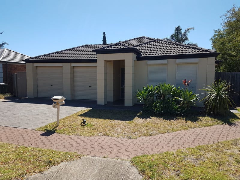Family home in a great location