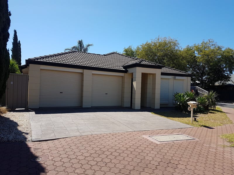 Family home in a great 2
