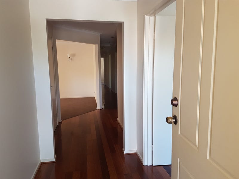 Family home in a great 3