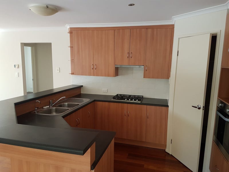 Family home in a great 4