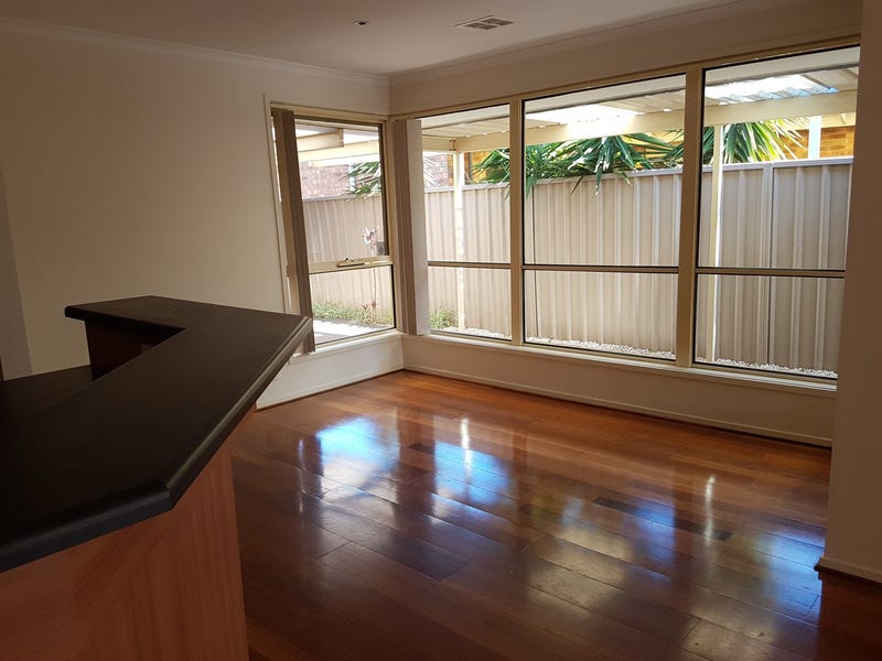 Family home in a great 5