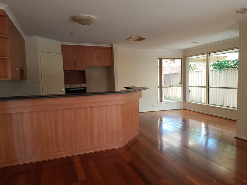 Family home in a great 6