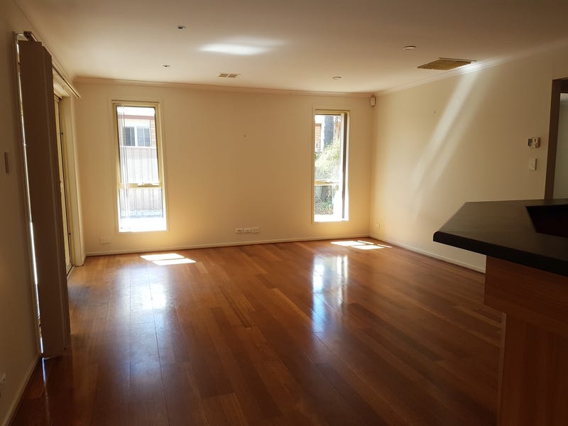 Family home in a great 7