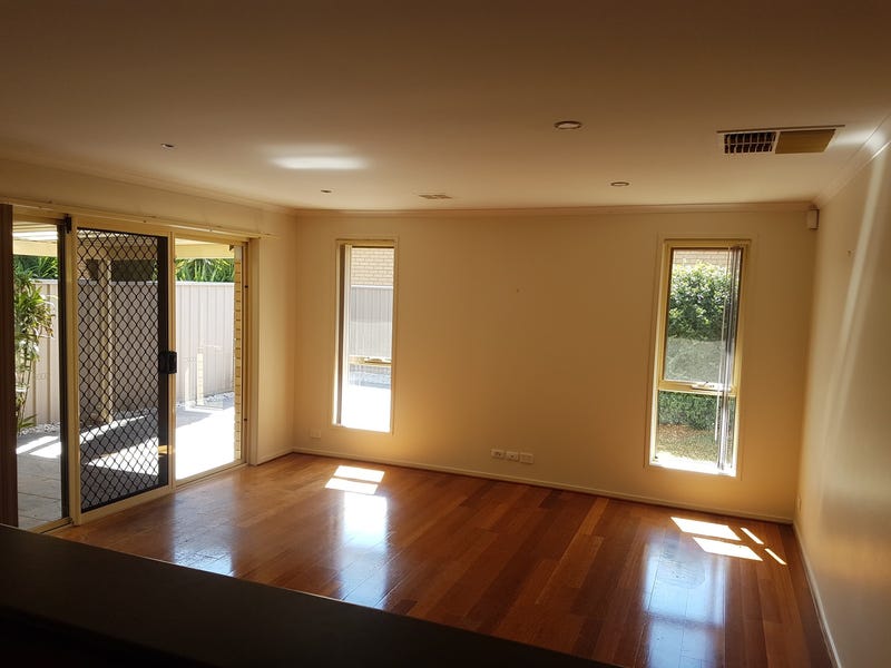 Family home in a great 8