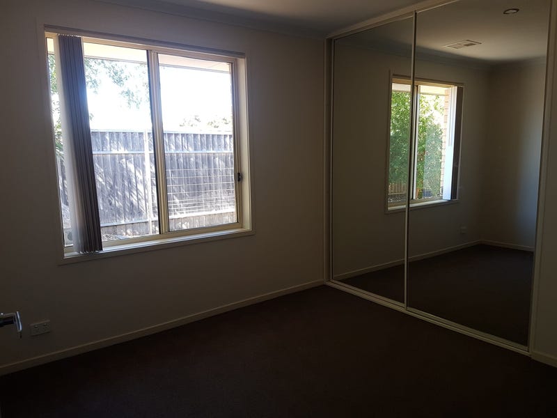 Family home in a great 9
