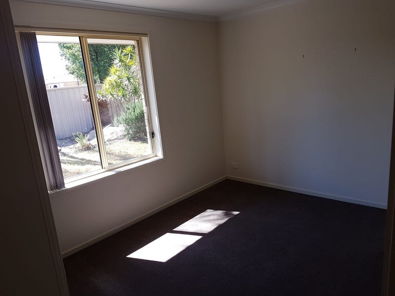 Family home in a great 12