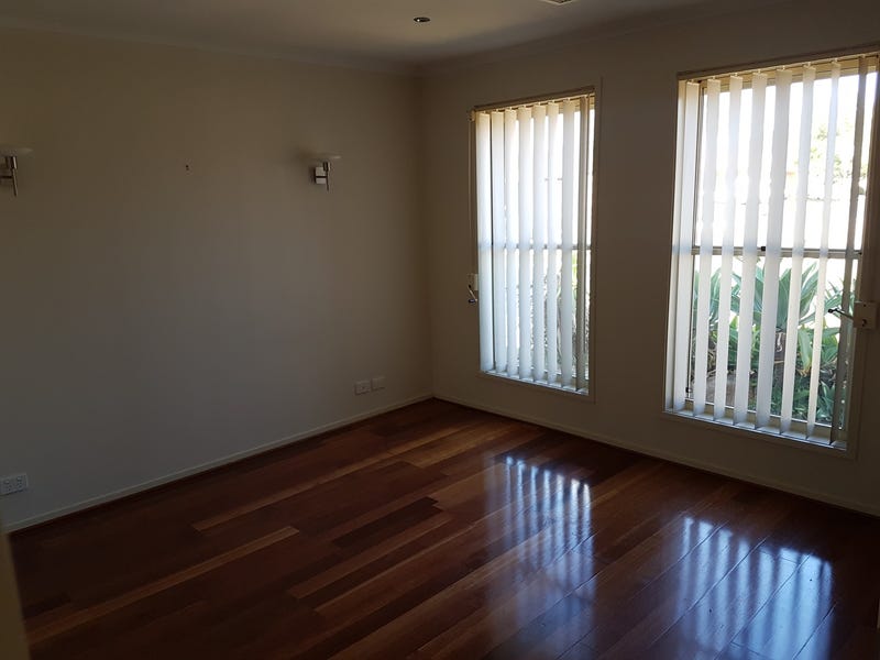 Family home in a great 13