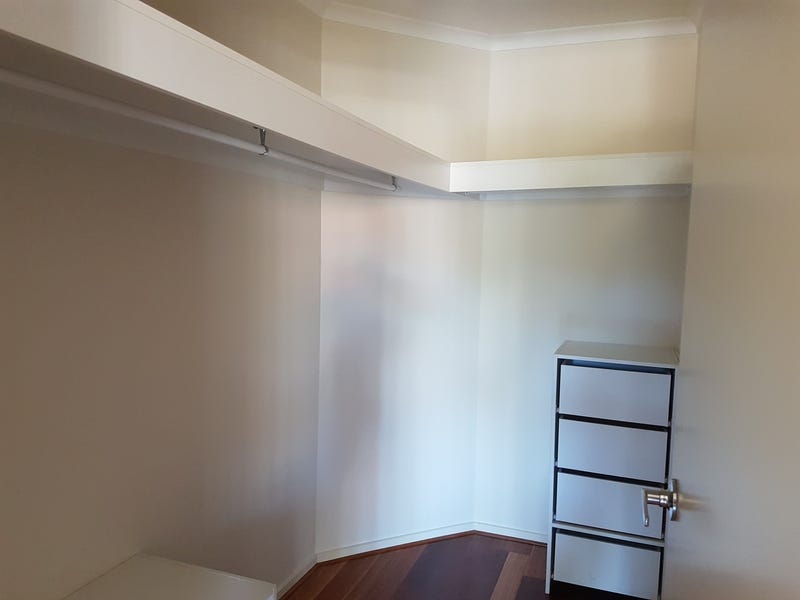 Family home in a great 14