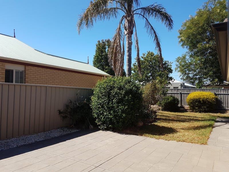 Family home in a great 15