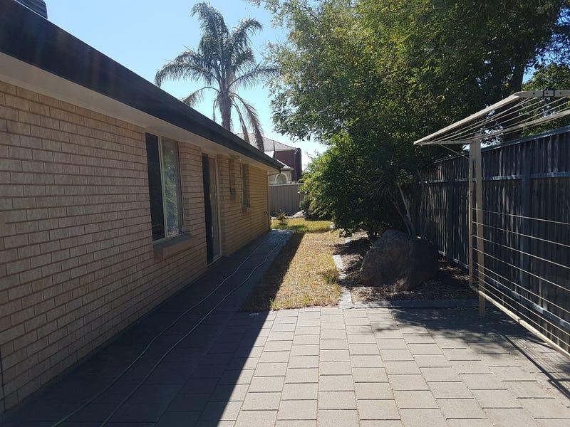 Family home in a great 16
