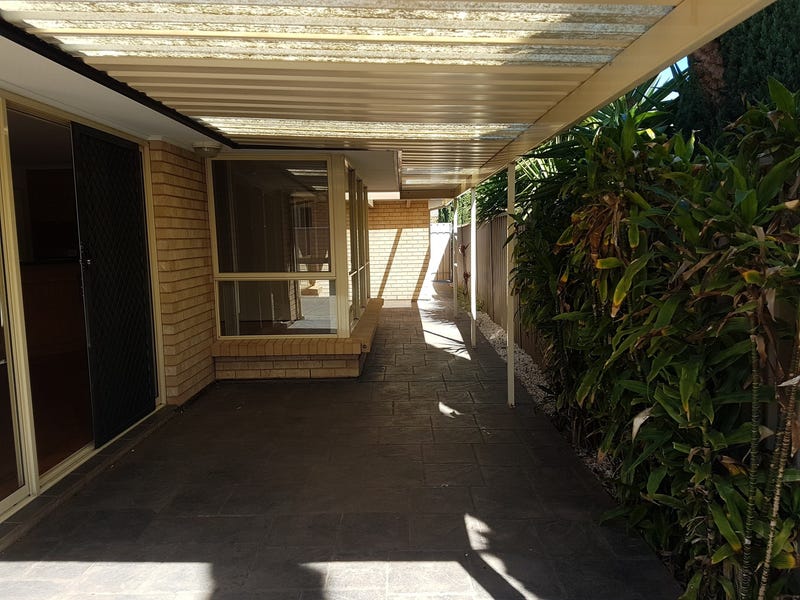 Family home in a great 17