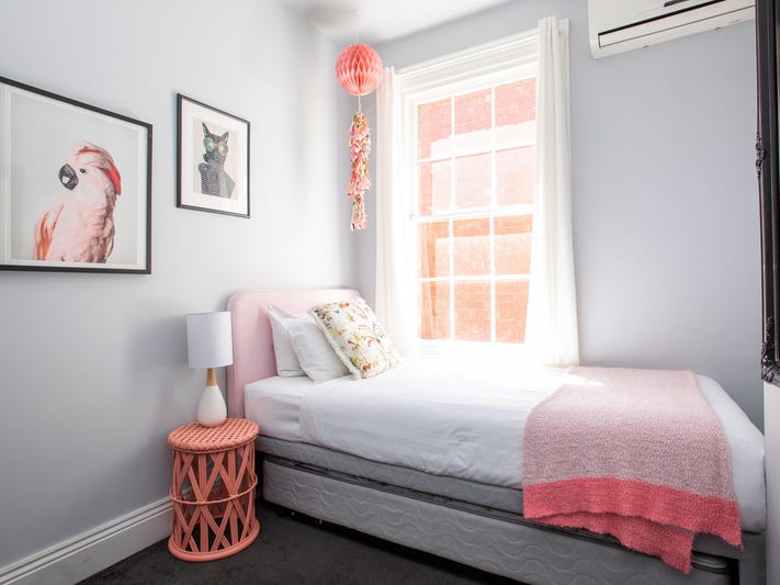 Grand Furnished Terrace 18